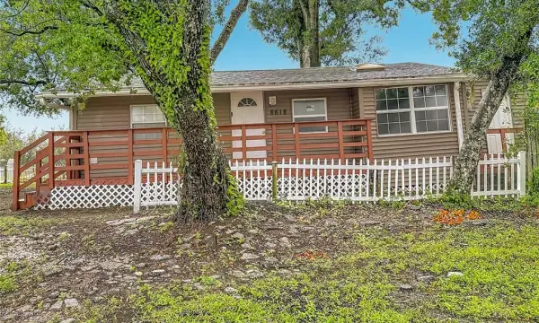 8618 20th Street, Tampa, FL, 33619