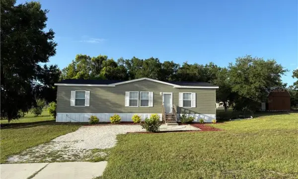 8054 E Shetland Lane, Floral City, FL, 34436