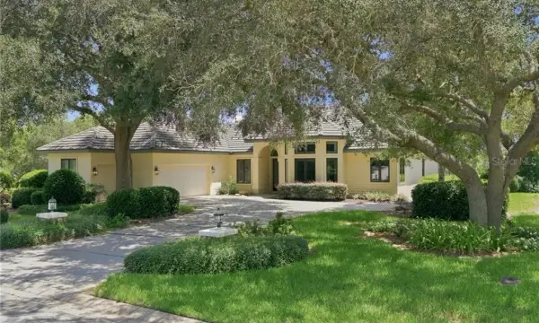 2623 N Prestwick Way, Lecanto, FL, 34461