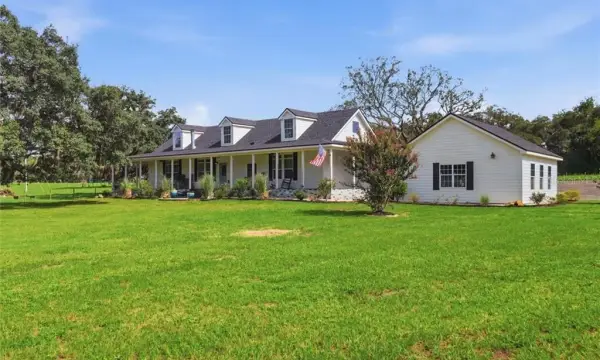 1750 W Mansfield Street, Lecanto, FL, 34461