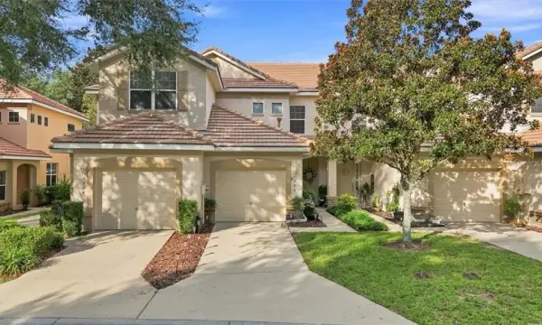 1706 W Spring Meadow Loop, Lecanto, FL, 34461