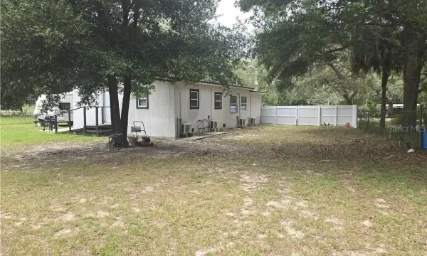 6940 N Castlebury Road, Hernando, FL, 34442