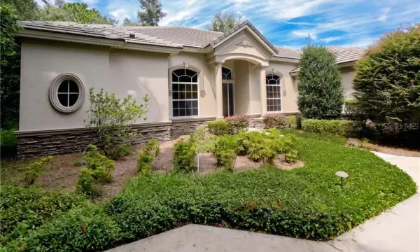 2320 N Hickory Glen Point, Hernando, FL, 34442