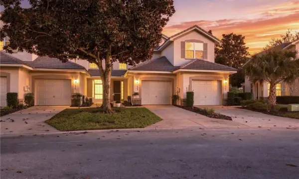 1660 W Spring Meadow Loop, Lecanto, FL, 34461