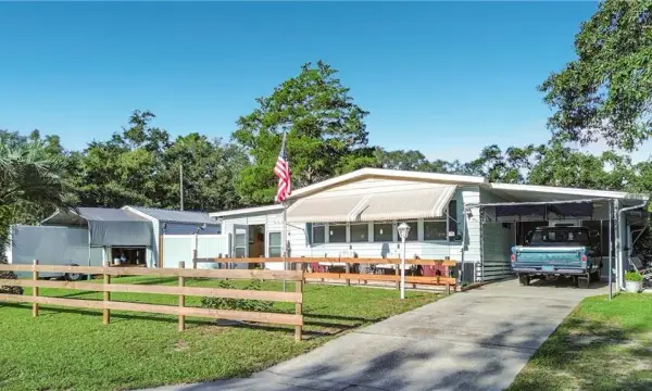290 S Spice Wood Terrace, Lecanto, FL, 34461