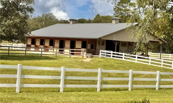 6722 W Sentinel Bluff Path, Beverly Hills, FL, 34465