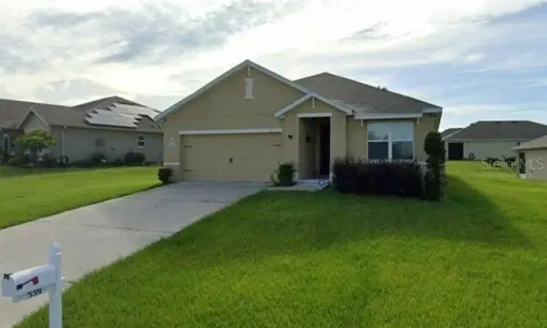 559 W Runyon Loop, Beverly Hills, FL, 34465