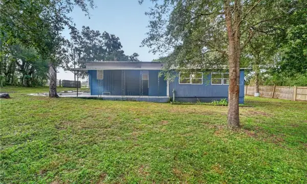 8138 E Southlake Drive, Floral City, FL, 34436