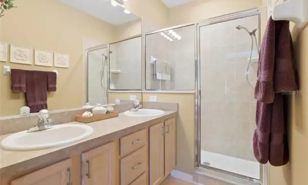 1708 W Spring Meadow Loop, Lecanto, FL, 34461