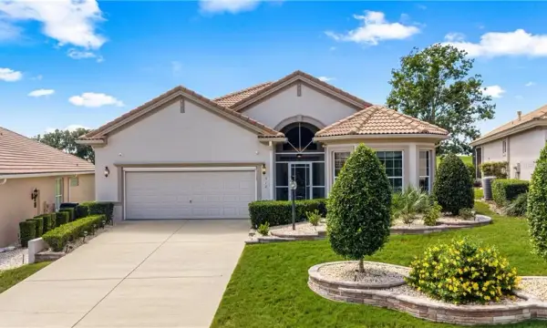 512 W Doerr Path, Hernando, FL, 34442