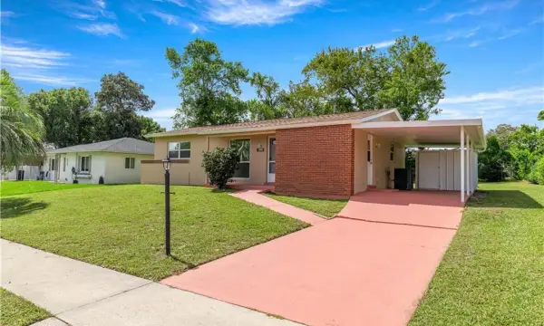9228 N Greco Terrace, Dunnellon, FL, 34434