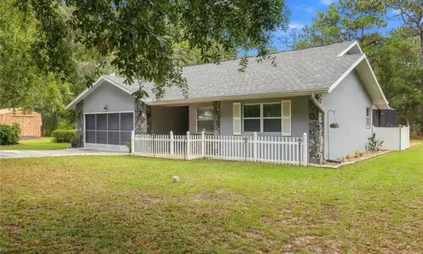 2180 W Learwood Place, Beverly Hills, FL, 34465