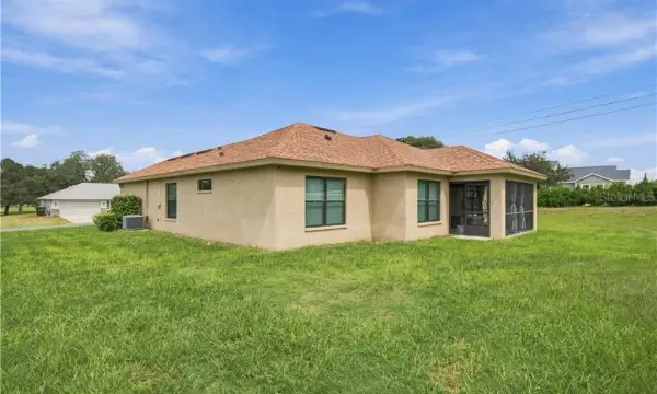 836 E Epsom Court, Hernando, FL, 34442