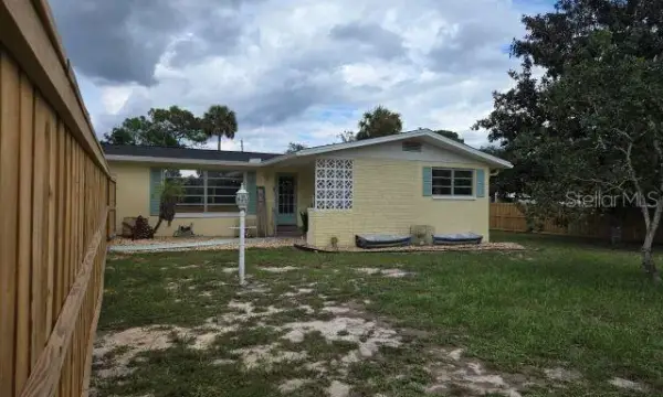 7507 W 7 Rivers Drive, Crystal River, FL, 34429