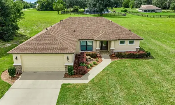 3206 N Annapolis Avenue, Hernando, FL, 34442