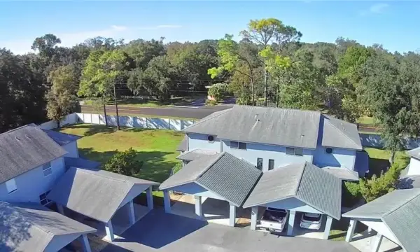 11035 W Harbor Watch Loop, Crystal River, FL, 34428