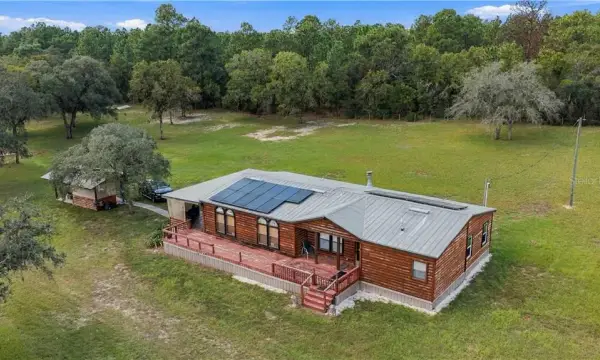6224 W Amman Street, Dunnellon, FL, 34433