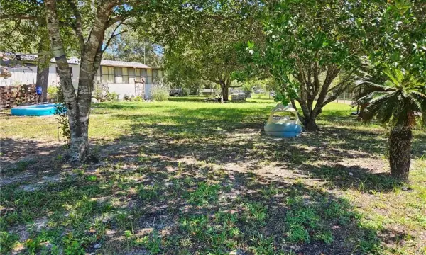 5761 S Greenfield Terrace, Homosassa, FL, 34446