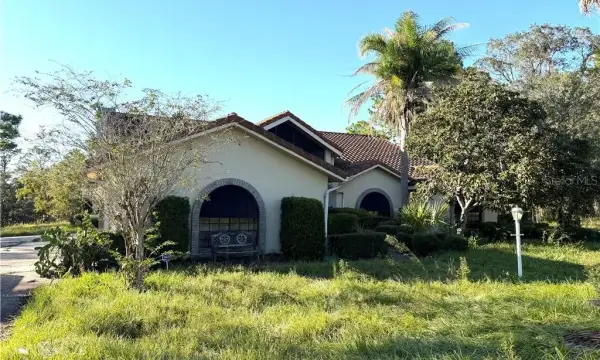 6135 W Pine Ridge Boulevard, Beverly Hills, FL, 34465