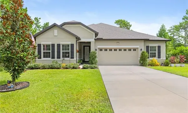 16 Elder Court E, Homosassa, FL, 34446