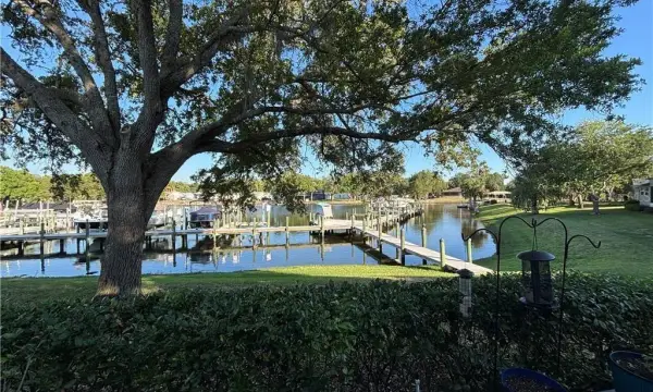 11014 W Cove Harbor Drive, Crystal River, FL, 34428