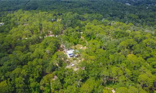 9782 W Woodhaven Lane, Crystal River, FL, 34428