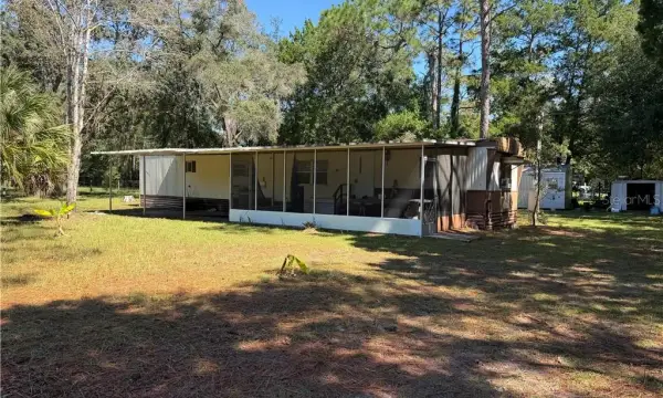 5571 S Scarlet Oak Terrace, Homosassa, FL, 34446