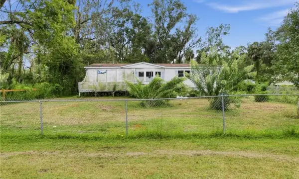 10550 W Main Street, Homosassa, FL, 34448