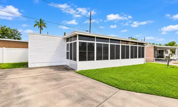 12766 Seminole Boulevard, Unit 3, Largo, FL, 33778