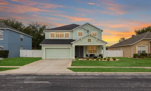 4215 Maplehurst Way, Spring Hill, FL, 34609