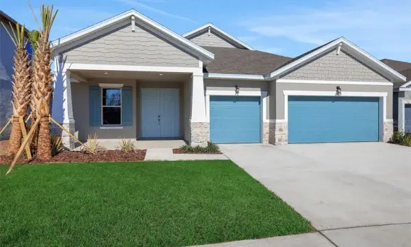 17429 Valleywood Parkway, Land O Lakes, FL, 34638