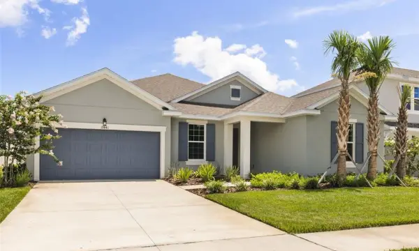 17441 Valleywood Parkway, Land O Lakes, FL, 34638