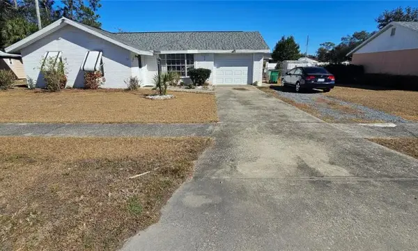 6020 17th Street, Zephyrhills, FL, 33542