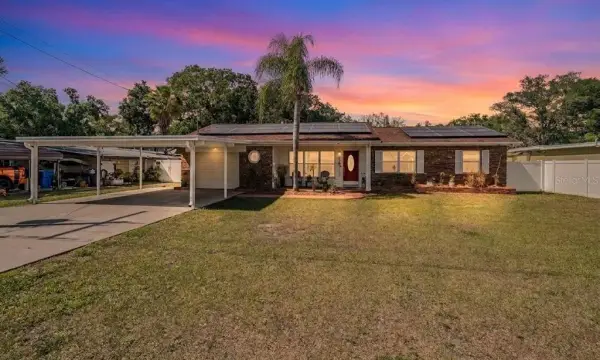 127 Connie Avenue, Tampa, FL, 33613