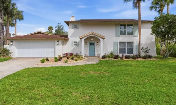 9235 W Harbor Isle Court, Crystal River, FL, 34429