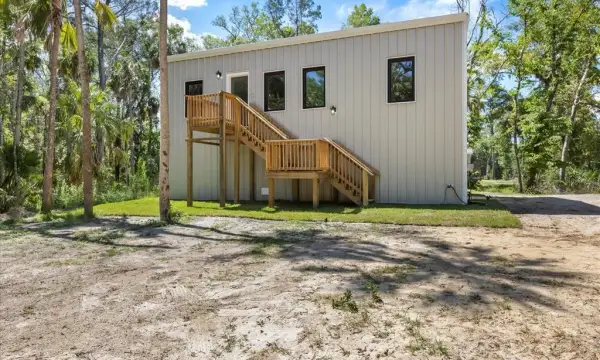 10408 W Larchwood Street, Homosassa, FL, 34448