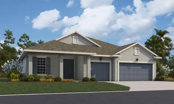 17534 Valleywood Parkway, Land O Lakes, FL, 34638
