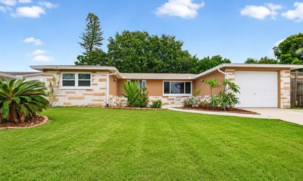 2602 Ohio Place, Holiday, FL, 34691
