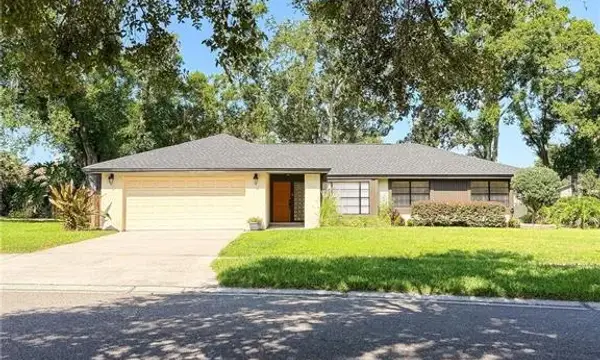 1315 Juniper Circle, Plant City, FL, 33563