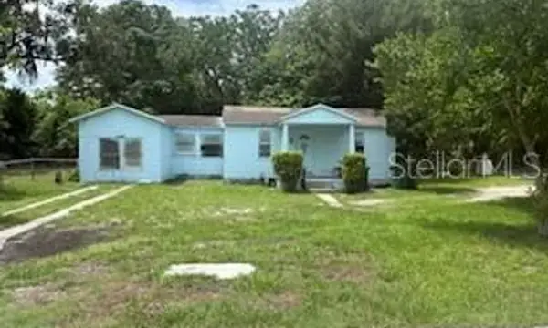 2901 E Yukon Street, Tampa, FL, 33604