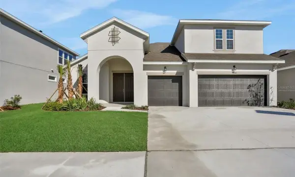 17584 Valleywood Parkway, Land O Lakes, FL, 34638