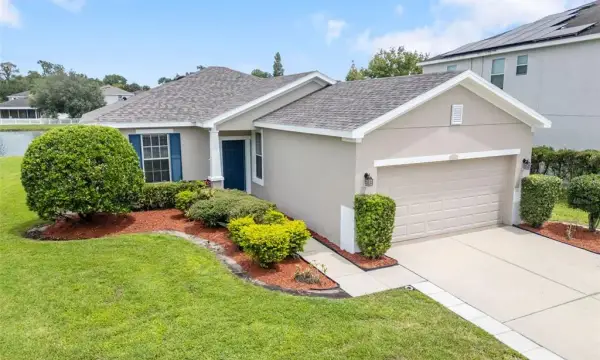 2616 Walden Woods Drive, Plant City, FL, 33566