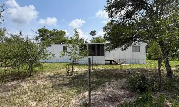 5270 W Glenbrook Street, Homosassa, FL, 34446