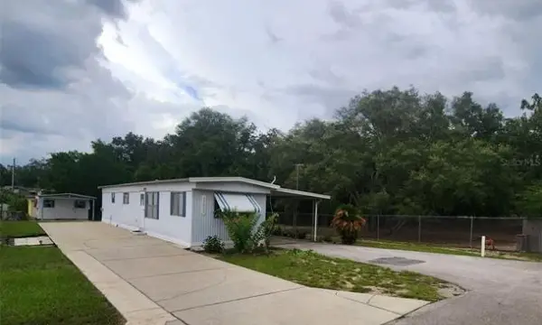 35015 Major Dade, Dade City, FL, 33523