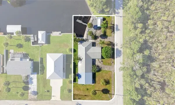 1791 NW 21st Court, Crystal River, FL, 34428