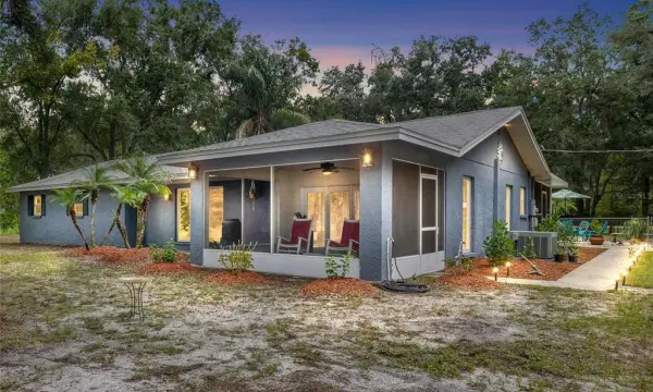 7402 W Knights Griffin Road, Plant City, FL, 33565