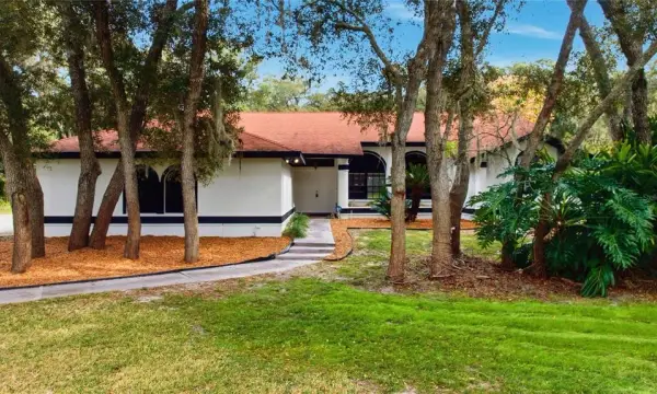 375 N Highview Avenue, Hernando, FL, 34442