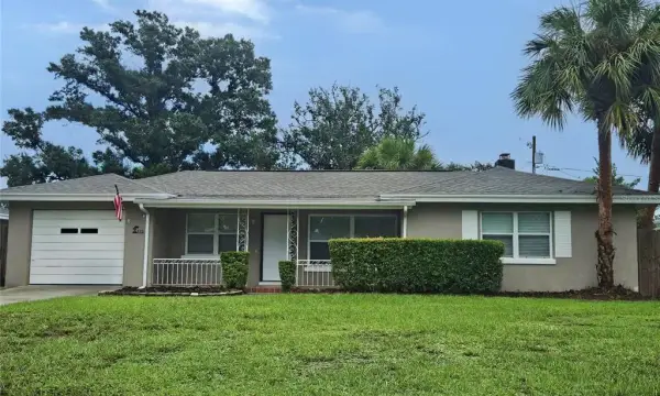 409 Kerry Drive, Clearwater, FL, 33765