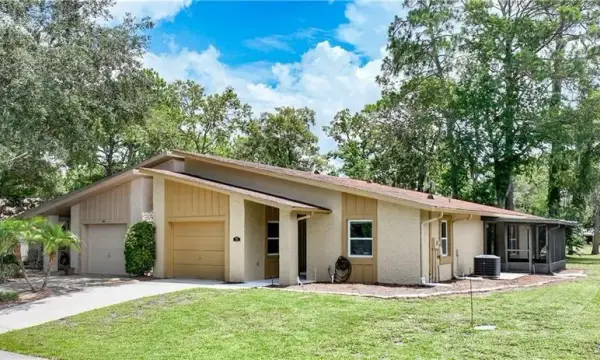 85 Golfview Drive, Homosassa, FL, 34446