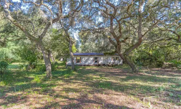 11713 E Hawk Lane, Floral City, FL, 34436